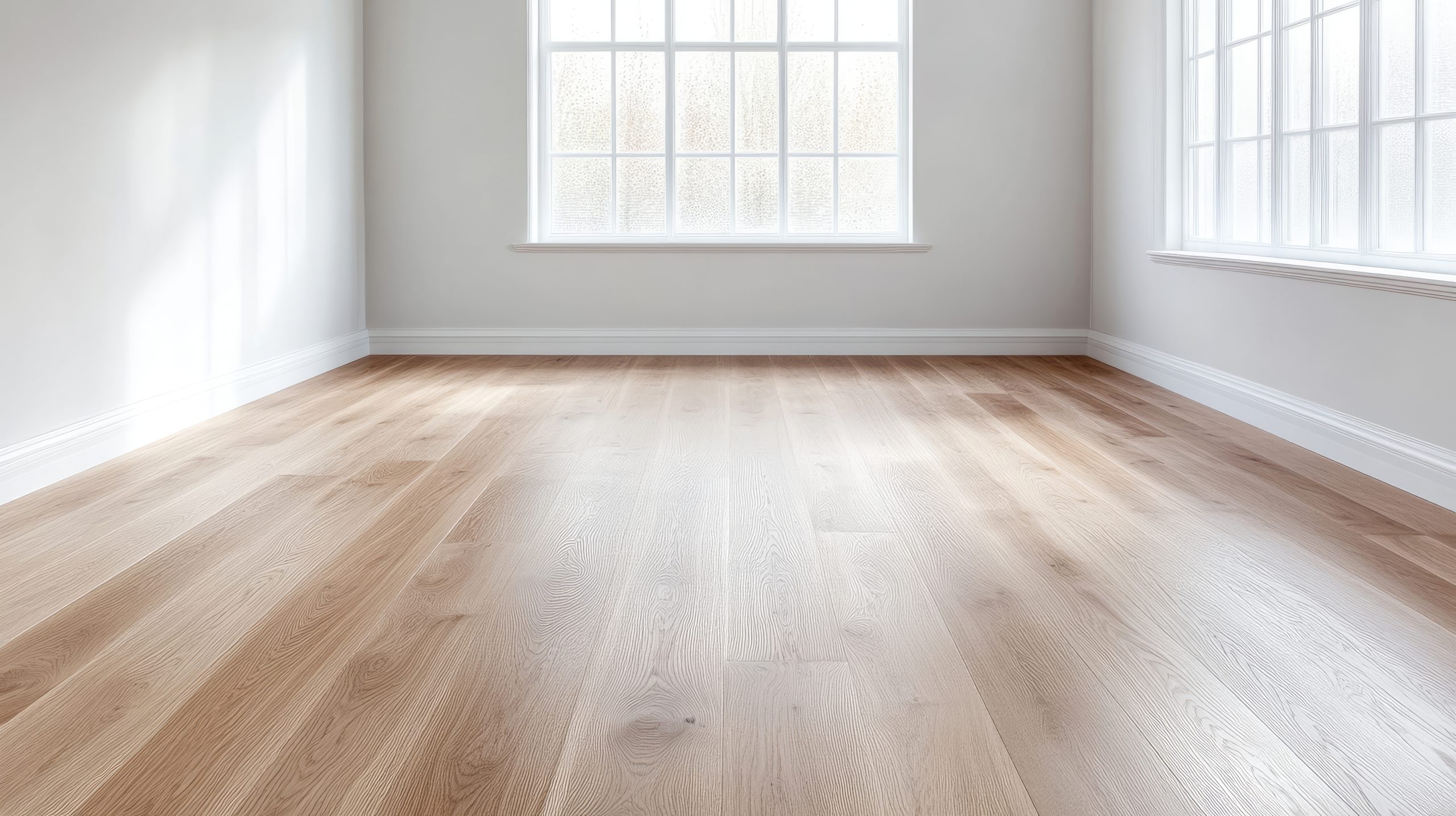 How Many Times Can You Refinish Hardwood Floors